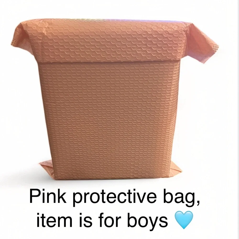 Baby Gift Set, Baby Boy Newborn Gifts Box, Boho Gender Neutral